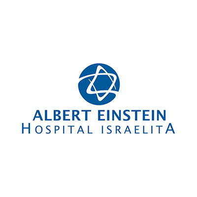 Hospital Albert Einstein