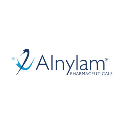 Alnylam Pharmaceuticals