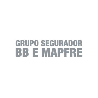 Grupo Segurador, BB e Mapfre