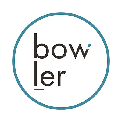 Bowler